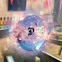 店舗写真 Pure Girl's Sweet・プレジールズスイート - 菊池郡のキャバクラ
