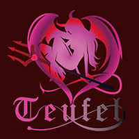 といふぇる - ミナミのコンカフェ