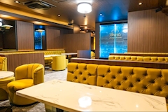 Hearts Lounge Shizuoka・ハーツ ラウンジ シズオカ - 静岡 紺屋町のキャバクラ 店舗写真