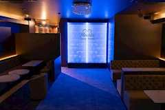 Hearts Lounge Shizuoka・ハーツ ラウンジ シズオカ - 静岡 紺屋町のキャバクラ 店舗写真
