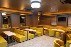 Hearts Lounge Shizuoka・ハーツ ラウンジ シズオカ - 静岡 紺屋町のキャバクラ 店舗写真