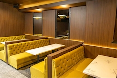 Hearts Lounge Shizuoka・ハーツ ラウンジ シズオカ - 静岡 紺屋町のキャバクラ 店舗写真