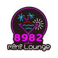 店舗写真 mini lounge 8982・バクハツ - 鹿児島県・奄美市のキャバクラ