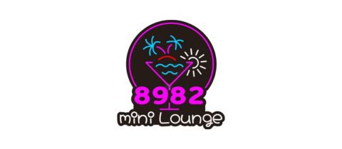mini lounge 8982・バクハツ - 鹿児島県・奄美市のキャバクラ