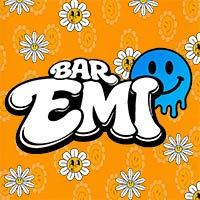 店舗写真 EMI・エミ - 広島市(流川)のガールズバー