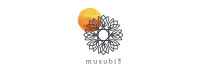 musubi 結日