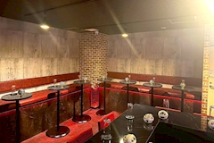 Cafe＆Bar Perfume・パフューム - 上福岡のガールズバー 店舗写真