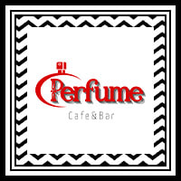店舗写真 Cafe&Bar Perfume・パフューム - 上福岡のガールズバー