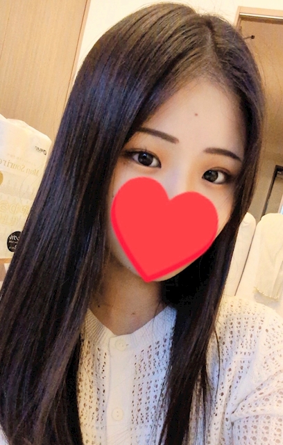 ピックアップニュース 新人キャストのご紹介