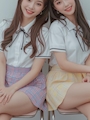 ピックアップニュース 5月3日