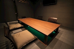 韓国制服 ラウンジ168・いろは - 祇園のラウンジ/クラブ 店舗写真