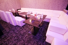 韓国制服 ラウンジ168・いろは - 祇園のラウンジ/クラブ 店舗写真