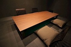 韓国制服 ラウンジ168・いろは - 祇園のラウンジ/クラブ 店舗写真