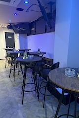 A-style・エースタイル - 大塚のガールズバー 店舗写真