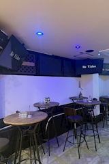 A-style・エースタイル - 大塚のガールズバー 店舗写真
