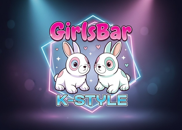 金沢片町のガールズバー求人/アルバイト情報「K-STYLE」