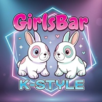 店舗写真 K-STYLE・ケースタイル - 金沢片町のガールズバー