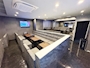 ピックアップニュース 新店!オオカミちゃんカフェ西中島店へようこそ♡