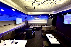 CLUB NOAH・ノア - 盛岡のキャバクラ 店舗写真