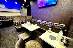 CLUB NOAH・ノア - 盛岡のキャバクラ 店舗写真