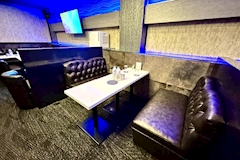 CLUB NOAH・ノア - 盛岡のキャバクラ 店舗写真