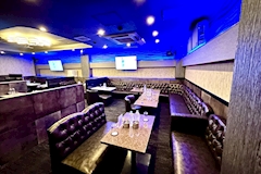 CLUB NOAH・ノア - 盛岡のキャバクラ 店舗写真