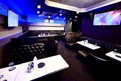 CLUB NOAH・ノア - 盛岡のキャバクラ 店舗写真