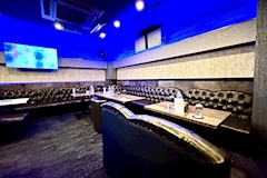 CLUB NOAH・ノア - 盛岡のキャバクラ 店舗写真