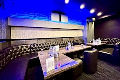 CLUB NOAH・ノア - 盛岡のキャバクラ 店舗写真