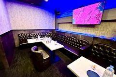 CLUB NOAH・ノア - 盛岡のキャバクラ 店舗写真