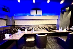 CLUB NOAH・ノア - 盛岡のキャバクラ 店舗写真