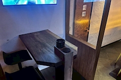 Girl's Bar はにーとらっぷ - 荻窪のガールズバー 店舗写真