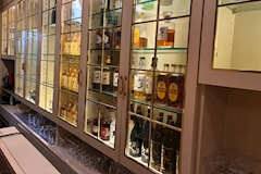 Dearest・ディアレスト - 長崎市・思案橋のスナック 店舗写真