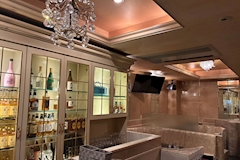 Dearest・ディアレスト - 長崎市・思案橋のスナック 店舗写真