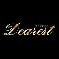店舗写真 Dearest・ディアレスト - 長崎市・思案橋のスナック