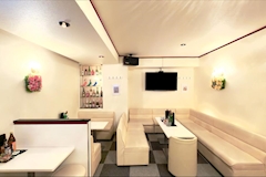 LA Vie-21・ラビ - 名古屋 錦のコンカフェ 店舗写真