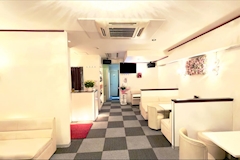 LA Vie-21・ラビ - 名古屋 錦のコンカフェ 店舗写真