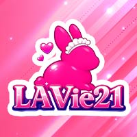 店舗写真 LA Vie-21・ラビ - 名古屋 錦のガールズバー
