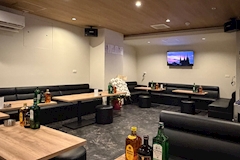 FLASH・フラッシュ - すすきのスナック 店舗写真