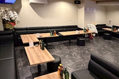 FLASH・フラッシュ - すすきのスナック 店舗写真