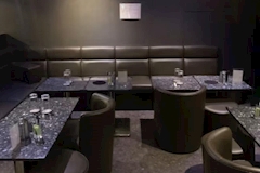 CLUB ACE morning・エース - 渋谷の朝・昼キャバ 店舗写真