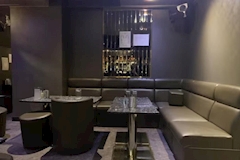 CLUB ACE morning・エース - 渋谷の朝・昼キャバ 店舗写真