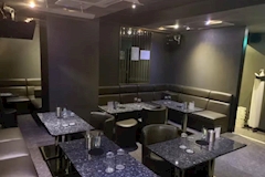 CLUB ACE morning・エース - 渋谷の朝・昼キャバ 店舗写真