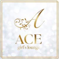 ✨ポケパラクーポン✨