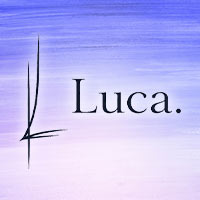 店舗写真 Luca.・ルカ - 名古屋 錦のガールズバー