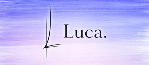 Luca.・ルカ - 名古屋 錦のガールズバー