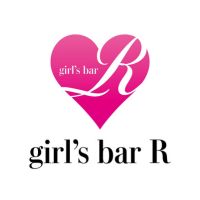 店舗写真 girl's bar R・ガールズバーアール - 鹿児島県・天文館のガールズバー