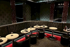 Lounge Mulan・ムーラン - 浅草橋の熟女パブ/熟女キャバクラ 店舗写真