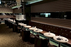 Lounge Mulan・ムーラン - 浅草橋の熟女パブ/熟女キャバクラ 店舗写真