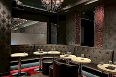 Lounge Mulan・ムーラン - 浅草橋の熟女パブ/熟女キャバクラ 店舗写真
